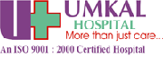  UMKAL HOSPITAL & METRO HEART INSTITUTE
